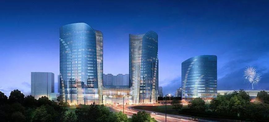 新知图谱, 盛会将启|第二届中国(福建)国际智慧商业大会暨2019联商风云会,参会学习全攻略!