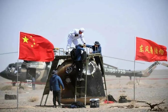 新知达人, 3天增粉 13 万,每个粉丝成本仅 1 元,爆发式裂变技巧无保留分享