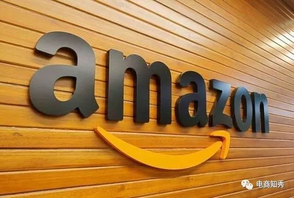 亚马逊无货源 店铺里跟卖几万件产品的店 货源问题怎么解决呢 云创电商 商业新知 亚马逊无货源 店铺里跟卖几万件产品的店 货源问题怎么解决呢 云创电商 商业新知