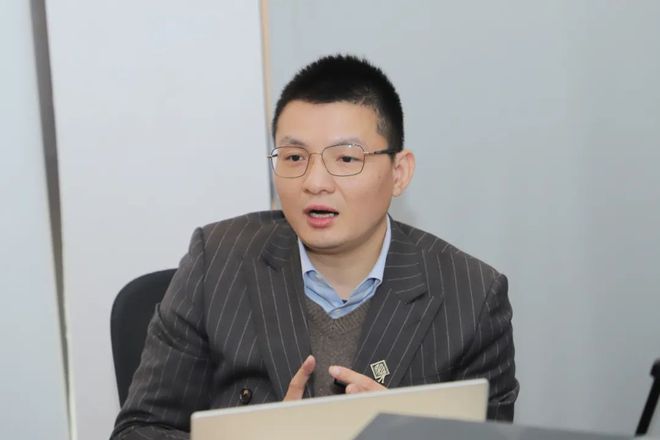 a8.jpg