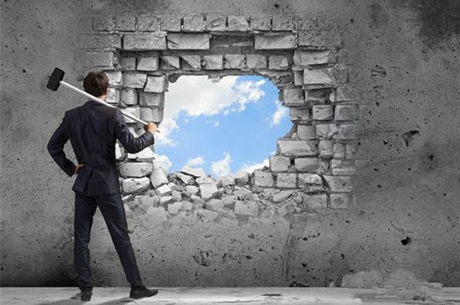 同质化价格战创新难速冻水饺包子如何打破增长壁垒