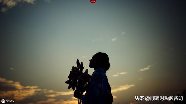 新知图谱, 我和头条有个约定,不一样的生活扬帆起航