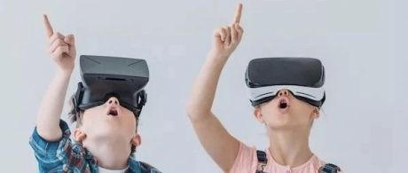 5G东风到，VR能火起来吗？