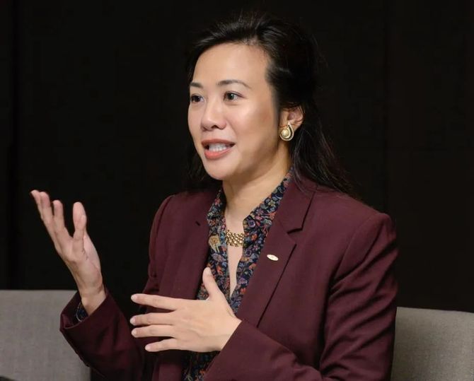 我有我的人生,辣呛新光大公主吴欣盈遞补不分区席次