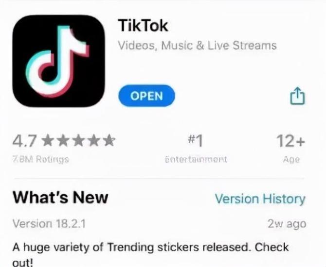 新知达人, 华为手机如何下载tiktok，国际版tiktok网络加速器