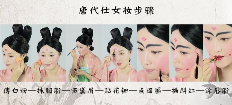 新知图谱, B站国风青年,如何把传统文化玩出圈?