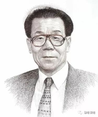 新知图谱, 李瑞环:一呼百应、一言九鼎,必犯错误