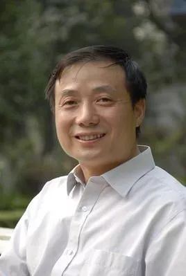 铂利特上市科创板的背后,是这所985高校师生的八年一剑