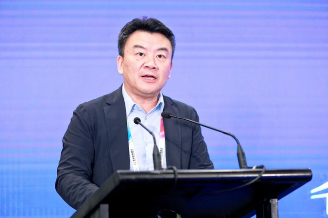新知达人, 2023数博会“数据二十条”安全产业发展论坛成功举办