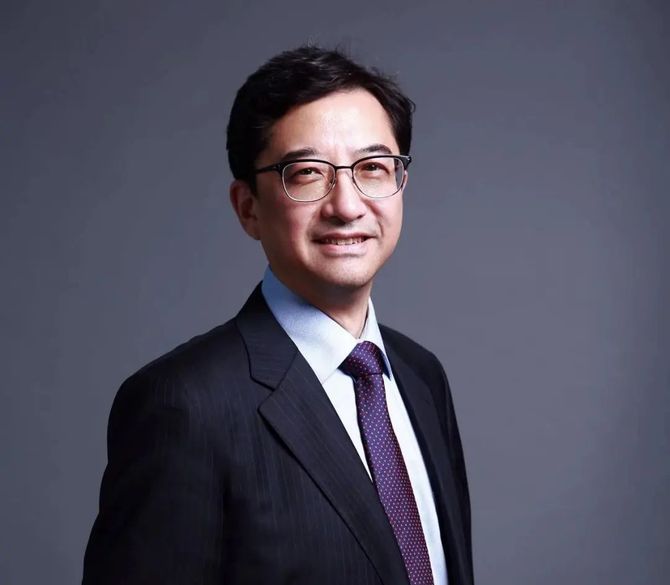 新知达人, 那些月入十万的律师,一定都掌握了这项技能!