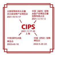 新知达人, 别人家的宠物店公开课全国十城巡回,首站10月25日北京见(抢早鸟票0元听课)