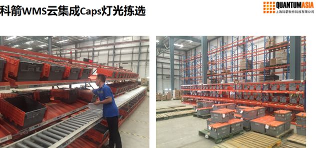 新知图谱, 2019·我们的盛夏回忆—盘点科箭上半年十大新功能与应用