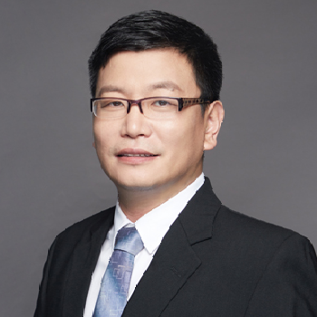 新知达人, 靶点,新药研发风向标!