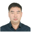 新知图谱, 即将召开!2019中国电磁兼容、微波与天线峰会暨国际电磁兼容、微波与安规认证测试展览会