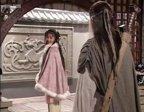新知达人, 14年地产从业积攒的所有私货,,一次性分享给你们