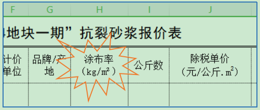 事由:保溫砂漿,抗裂砂漿的