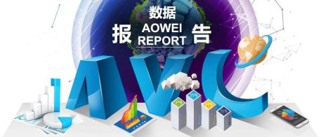 报告 | 2021Q1中国建材渠道市场分析之集成灶