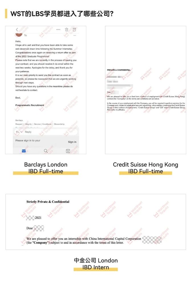 新知达人, 最新全球金融硕士排名出炉,英国杀疯了
