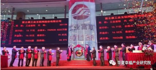新知图谱, 2018盘点|10大事件勾勒智能制造装备产业的创新之路