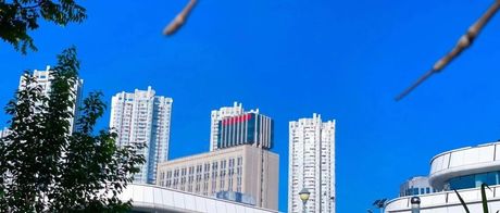 【思维导图】建筑业税收政策汇编（2023·4·5更新）