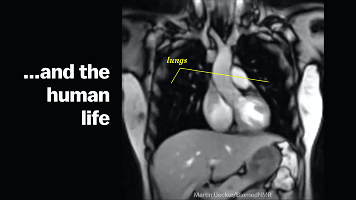 爱上黑科技, 涨知识