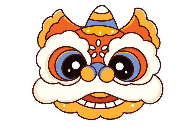 新知达人, 如虎添亿!亿美软通定制红包封面来了!