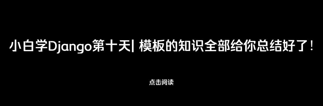 新知图谱, 就在刚刚,GitHub 宣布收购 NPM!