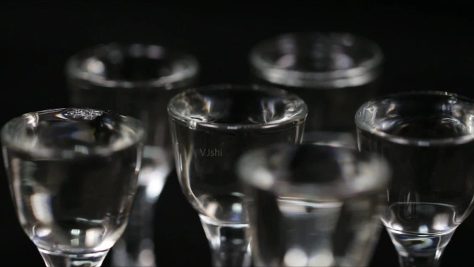 新知达人, 酒水营销丨你知道酒水营销的本质吗？