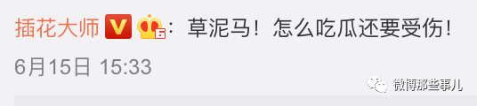 新知达人, 王思聪和网红互撕,聊天记录把王思聪“扒光了”!王思聪陷入舔狗循环怪圈!