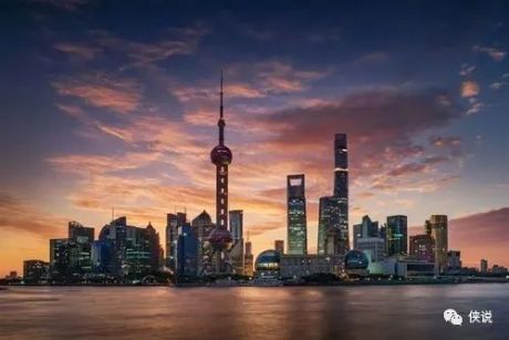 2021年上海房地产政策分析