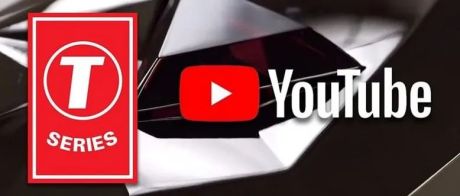 盘点全世界最火的10个YouTube油管频道