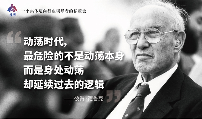 相信大家能够清醒地认识到,现在的压力是史无前例的.