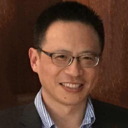 新知达人, 靶点,新药研发风向标!