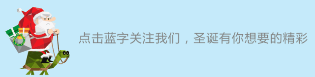 新知图谱, 【财经商业类】期刊征稿:欢迎作者投稿发表职称文章!