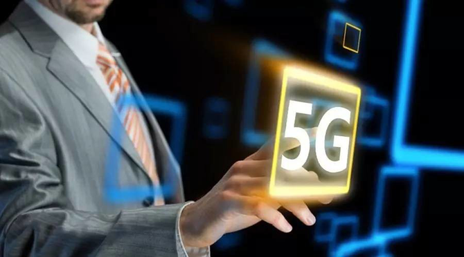 新知达人, 2019年5G手机即将商用?恐怕让你失望的不只是近万元的售价