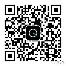 新知图谱, 中国人民大学高瓴AI学院启动教师招聘,福利待遇不一般