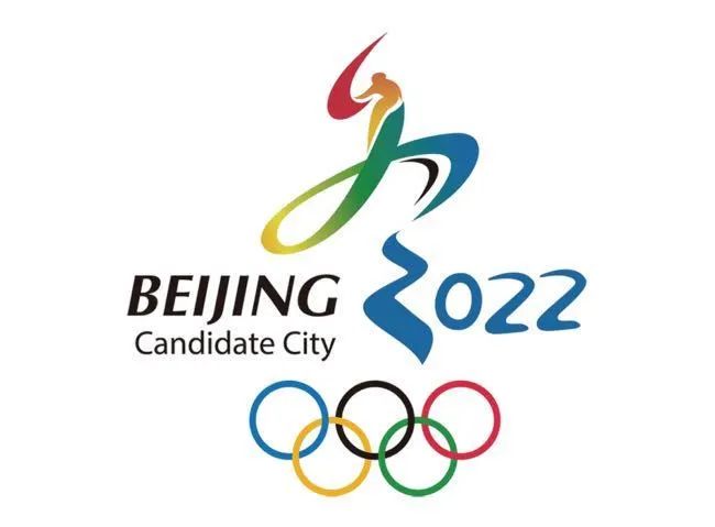 2024巴黎奥运会logo火了竟然撞脸鲁豫