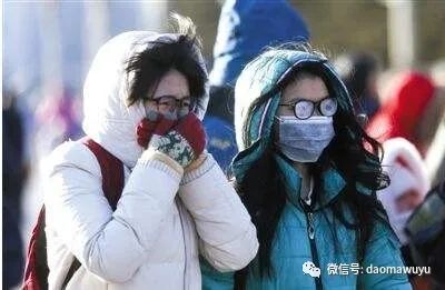 冷真冷贼拉的冷