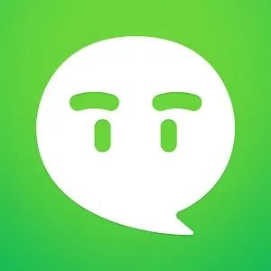新知图谱, 本周热点 | 飞利浦出售其家电业务;比尔盖茨退出公司董事会