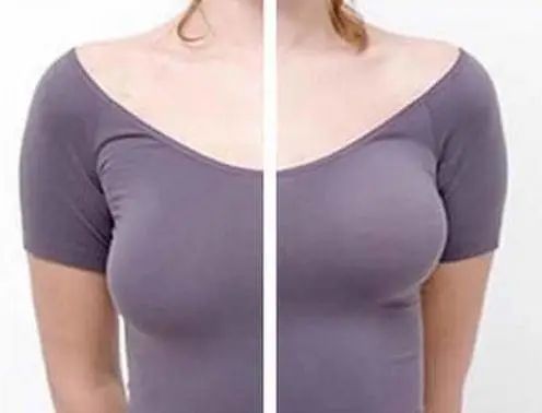 德绒发热蚕丝蛋白彻底解放女人天性柔柔软软舒服得不要不要的