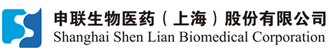 新知图谱, 科创板8家企业即将上市 ,新受理6家企业,分别是...