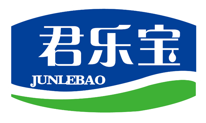 乳业| 君乐宝引入高瓴资本,红杉资本等新股东_环球资源总部-商业新知