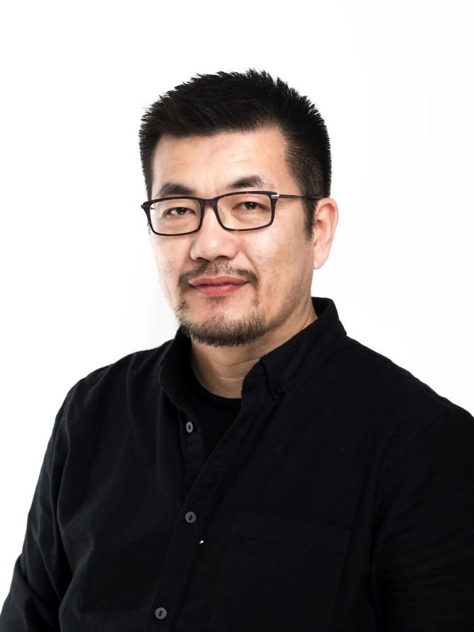 末班车来啦futurefmcg年度创新产品榜单申请通道即将关闭