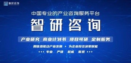 2021年中国多晶硅产量、进出口及重点企业营收情况：多晶硅产量为50.5万吨，产能约52万吨/年[图]