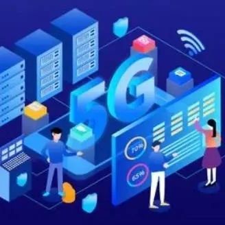 首张企业5G专网频率许可来了，运营商终究摆脱不了“管道化”标签了？