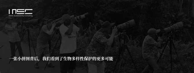 新知达人, 跨越年龄的数字鸿沟,才有数字生活的快乐