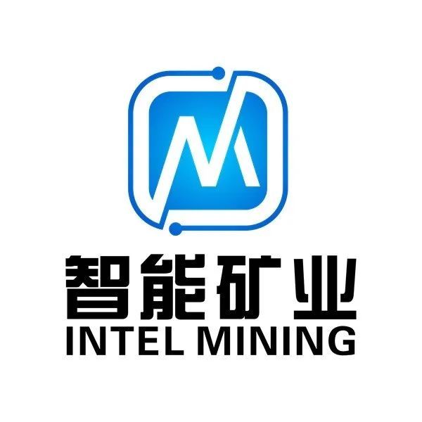 新知达人, 首届“光华杯”千兆光网应用创新大赛:中国信通院联合上海经信委、通管局联合主办