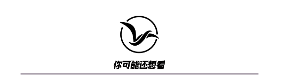 新知达人, 太坑了！微信群投资欺诈 九名华人受害者报案！中国驻温哥华总领馆紧急通知，海外华人谨防此类诈骗！