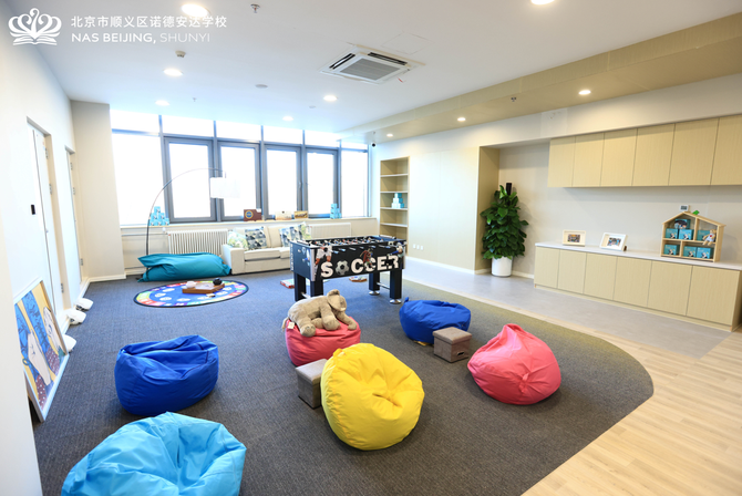 北京大学第六医院、顺义区号贩子联系方式_办法多,价格不贵的简单介绍