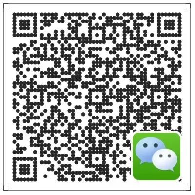 新知图谱, 褚时健经营哲学系列(套装共3册)